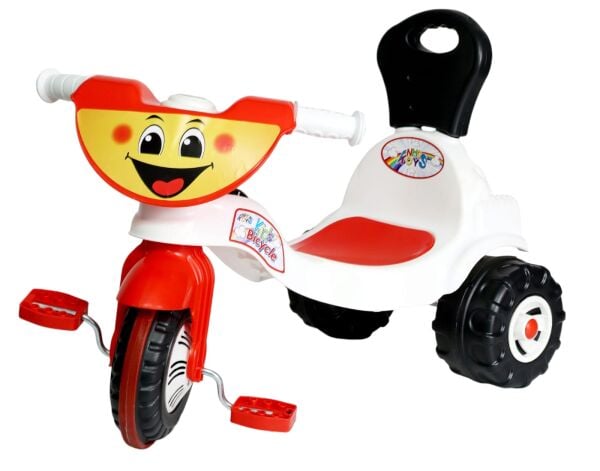 B-7082 KIDS BİSİKLET