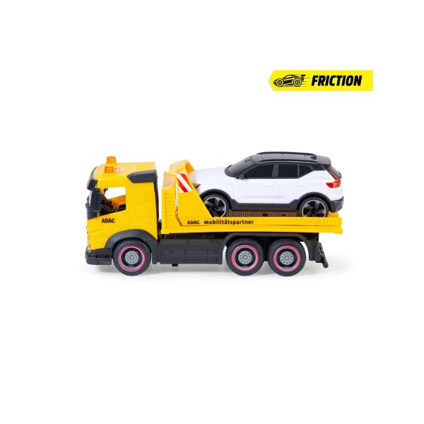 203744020 ADAC Abschleppwagen