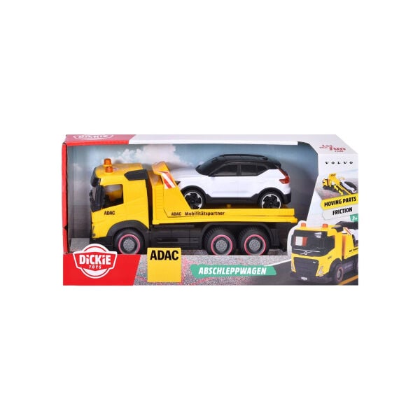 203744020 ADAC Abschleppwagen