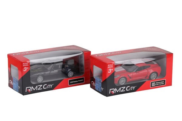 24QD S00006511 -SUN-UNF-1/32 ARABA AMERİKAN SERİSİ PB 2R 6A 24D(Belirtilen fiyat, tekli satış için adet fiyatıdır.)