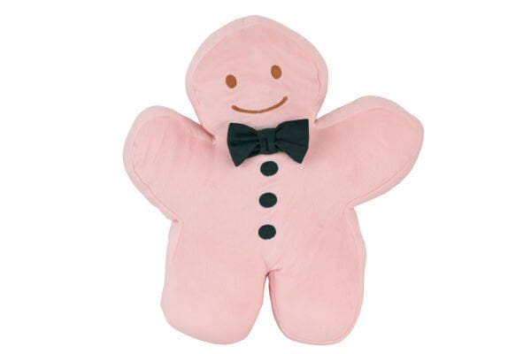 5629 Pembe Kurabiye