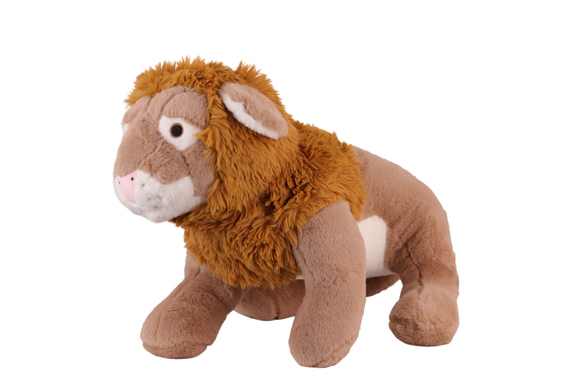 6114 110 CM ASLAN