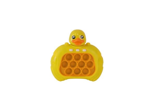 323-7A KUTULU EL OYUNU