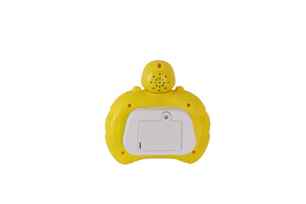 323-7A KUTULU EL OYUNU