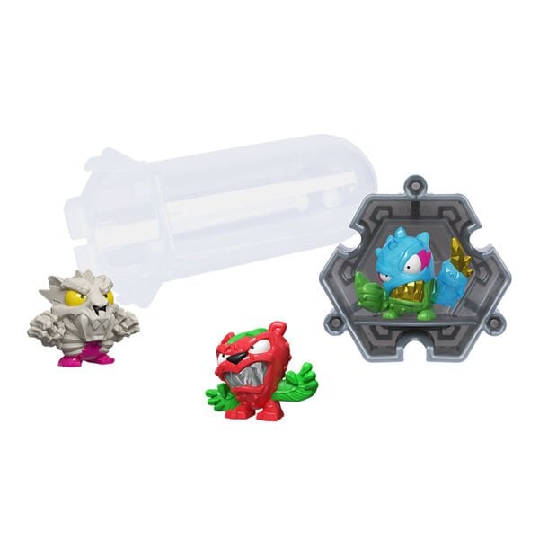 14000 MRBEAST 3LU TUP S3 CDU12-24782