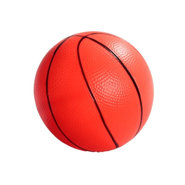 03 398 SÜPER BASKETBOL SETİ AYAKLI