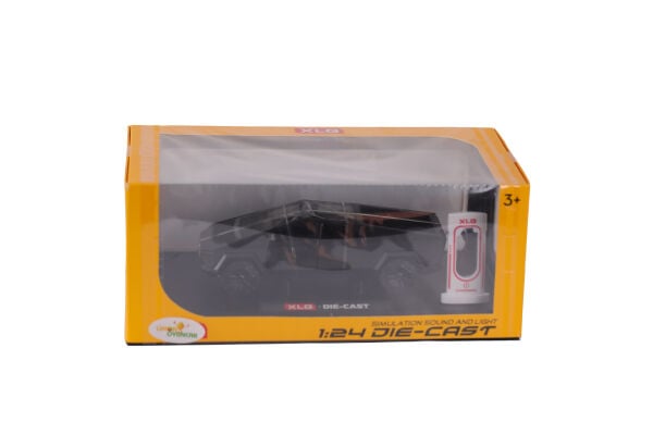 M92313-1 1 28 ÇEK BIRAK  MODEL ARABA