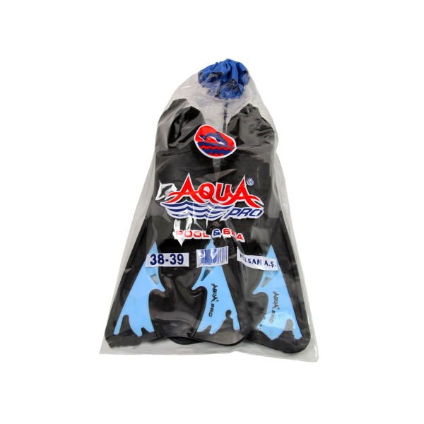 NPL 38/39 Aqua Pro Palet