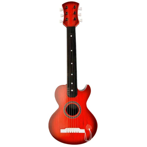 1002070 SUN-RST-ECH-GİTAR AKUSTİK GERÇEK TELLİ 66CM 2R