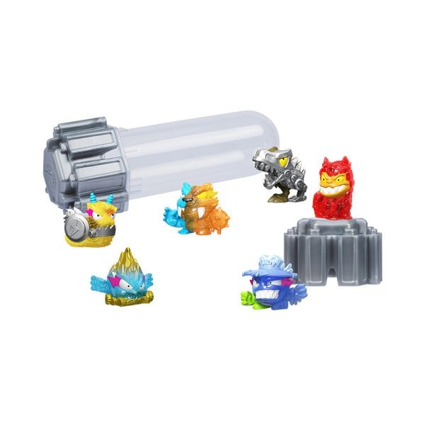 BTR16000 MR BEAST 6LI TUP S3 CDU6-24784