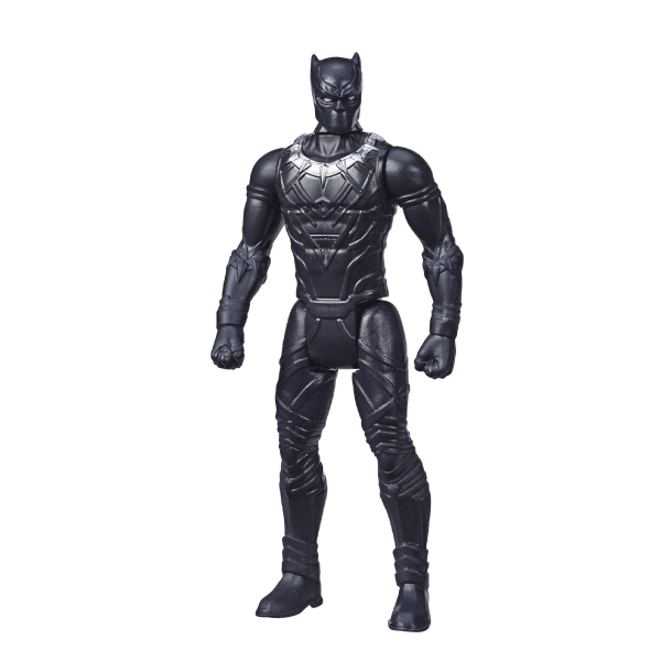 E7837 Marvel 9.5 cm Aksiyon Figürleri