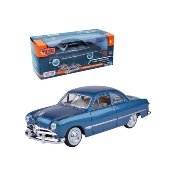 73213 1:24 MODEL ARABA