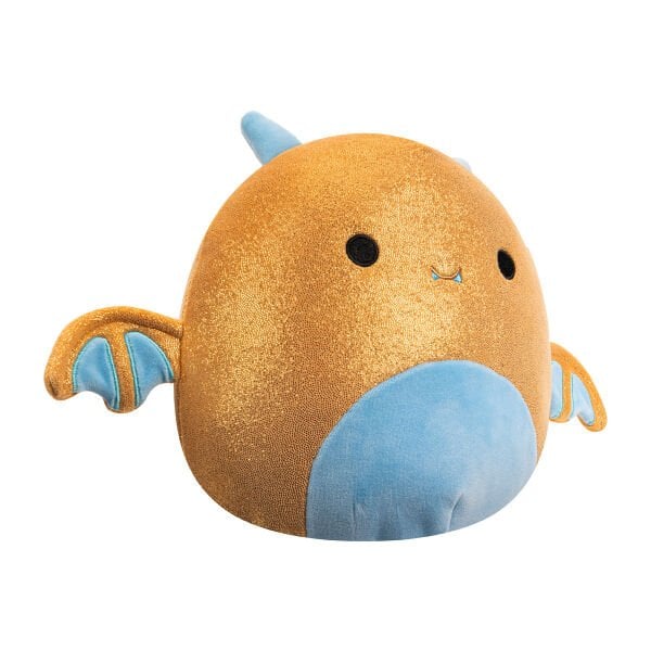 ADT06000 Adopt Me 20 cm Peluş - SQAM00049