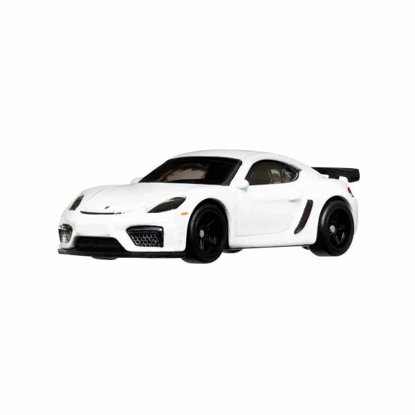 HNW46 Hot Wheels Fast and Furious Premium Arabalar 10 adet koli ile satılır. Koli fiyatıdır.
