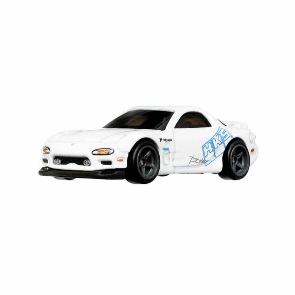 HNW46 Hot Wheels Fast and Furious Premium Arabalar 10 adet koli ile satılır. Koli fiyatıdır.