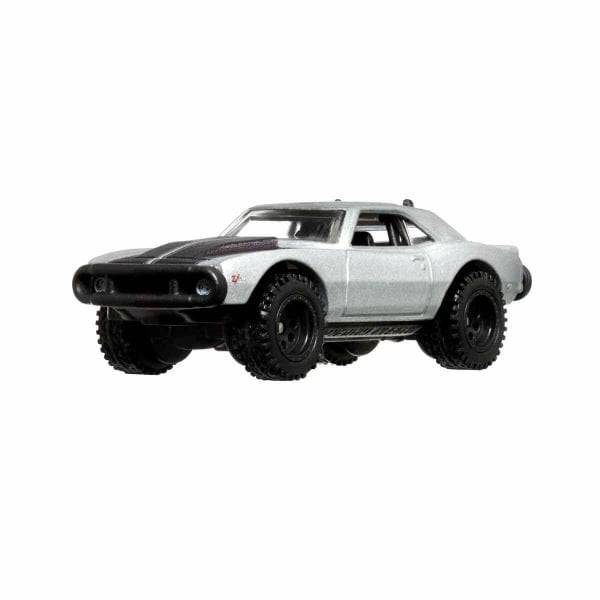 HNW46 Hot Wheels Fast and Furious Premium Arabalar 10 adet koli ile satılır. Koli fiyatıdır.