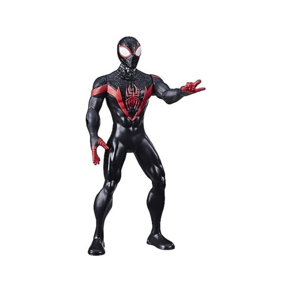 E5556 Marvel - Klasik Dev Figür