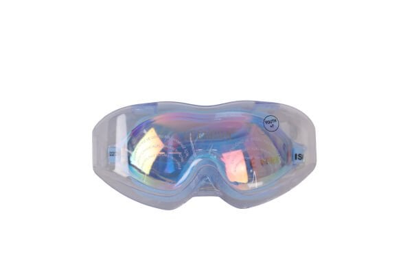 RH2230-M GÖZLÜK YÜZÜCÜ SLKN GARSON İÇ BOX 12