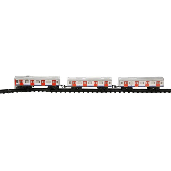 5117 SUN-RST-SNC-TREN SET MARMARAY 17PRÇ.B/O SES/IŞIK
