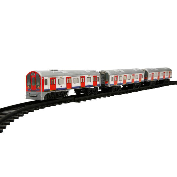 5117 SUN-RST-SNC-TREN SET MARMARAY 17PRÇ.B/O SES/IŞIK