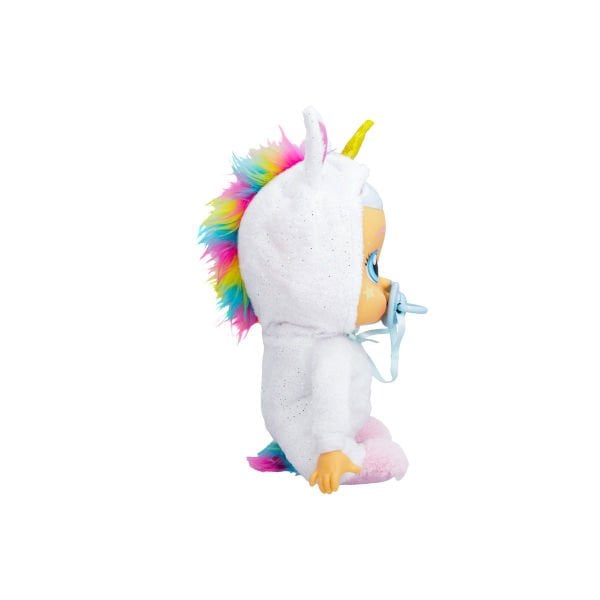 CYB55000 Cry Babies İyi Geceler Dreamy - 914124