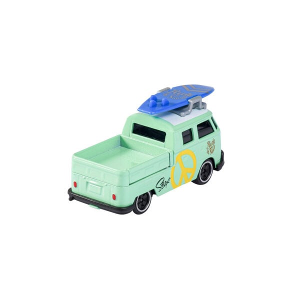 8504100000 Volkswagen Premium Cars 6-asst(Belirtilen fiyat, tekli satış için adet fiyatıdır.)