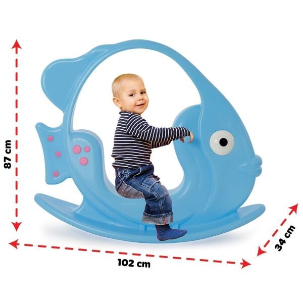 06 151K SALLANAN BALIK KIRMIZI