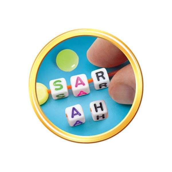 18891 Crazy Chic - Mesaj Tasarımlar - Mavi