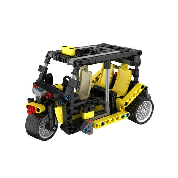 1004573 SUN-IMM-FORKLIFT 2IN1 302PRÇ