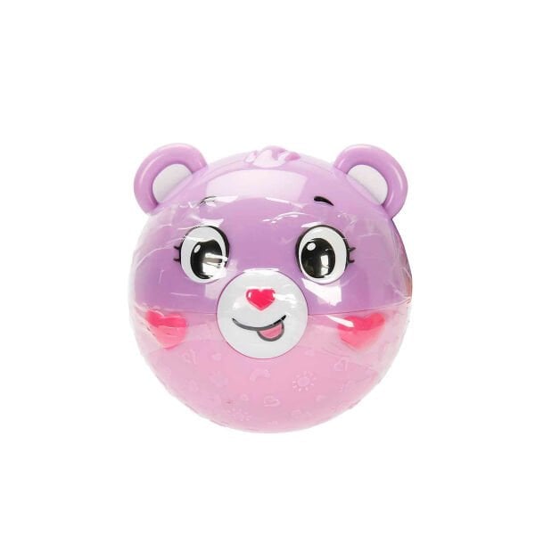 542711 L.O.L. Tots Surprise Loves Care Bears