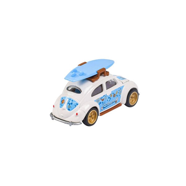8504101000 Volkswagen Deluxe Cars 6-asst(Belirtilen fiyat, tekli satış için adet fiyatıdır.)