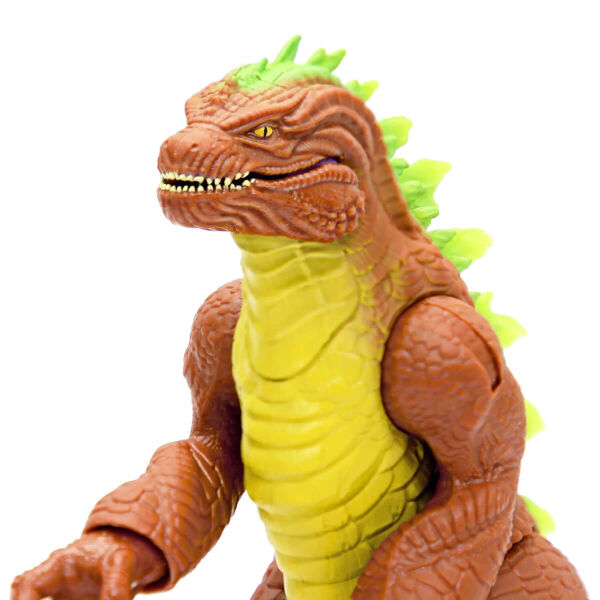 S00037127 SUN-LNR-PRM-PRIMAL CLASH KING KAIJU 43CM