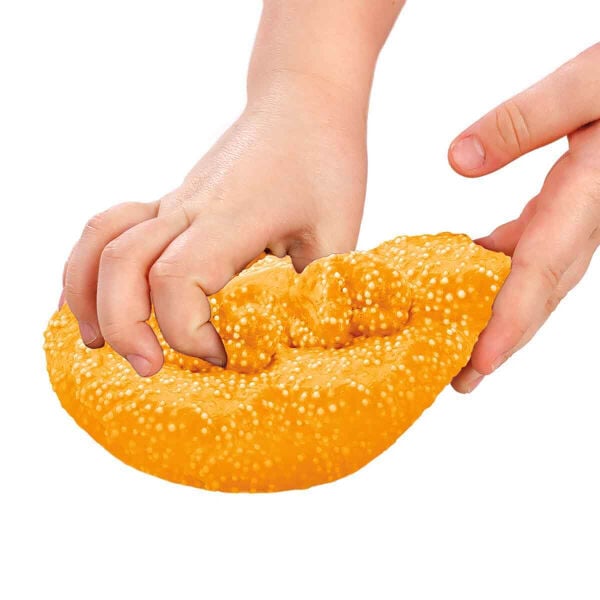S00060035 SUN-CZA-SLIME KARIŞIM PAKETİ