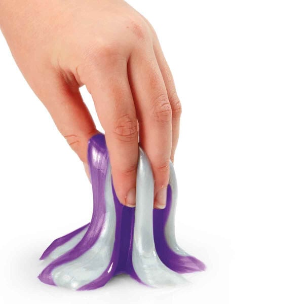 S00060035 SUN-CZA-SLIME KARIŞIM PAKETİ