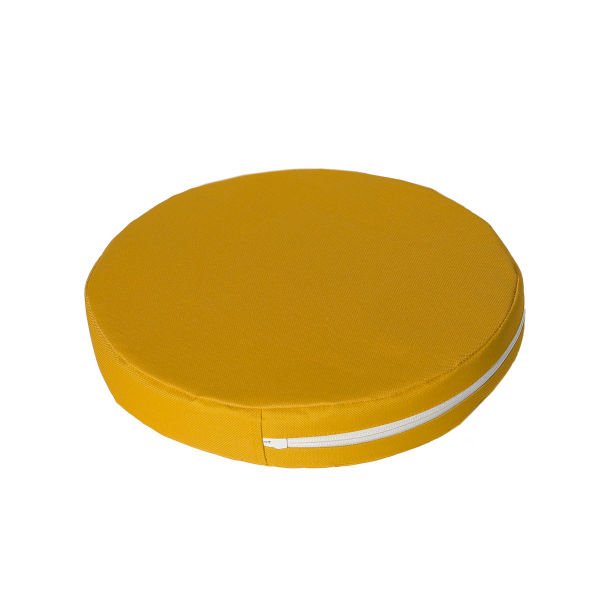 5237 YUVARLAK MİNDER Q-30CM
