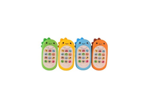 312-2 12 Lİ PİLLİ TÜRKÇE TELEFON