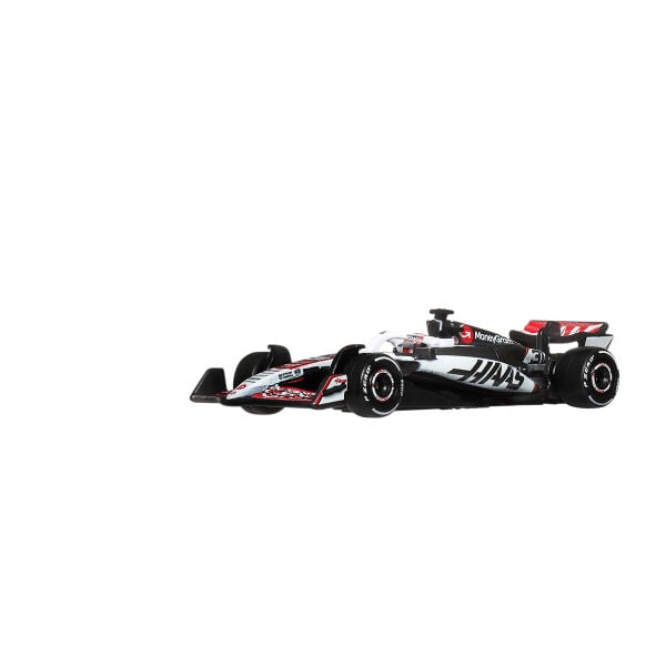 JMM89 HW PREMIUM RACE 2-PK AST