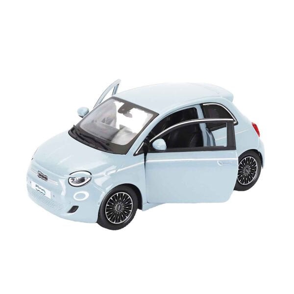 21110 SUN-BUR-1 24 FIAT 500E 2023 2R