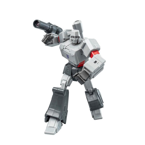 75311 SUN-YTU-YLP-FİGÜR TRANSFORMERS GENERETION ONE AMK MEGATRON 20CM TRNS