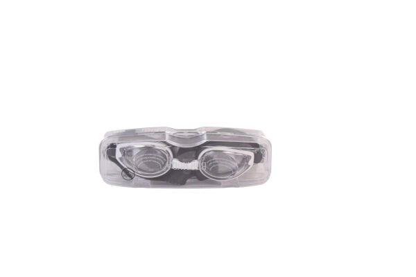 K02. KZLD RH5200 GÖZLÜK YÜZÜCÜ SLK (ICB12) ÇOCUK KUT 144