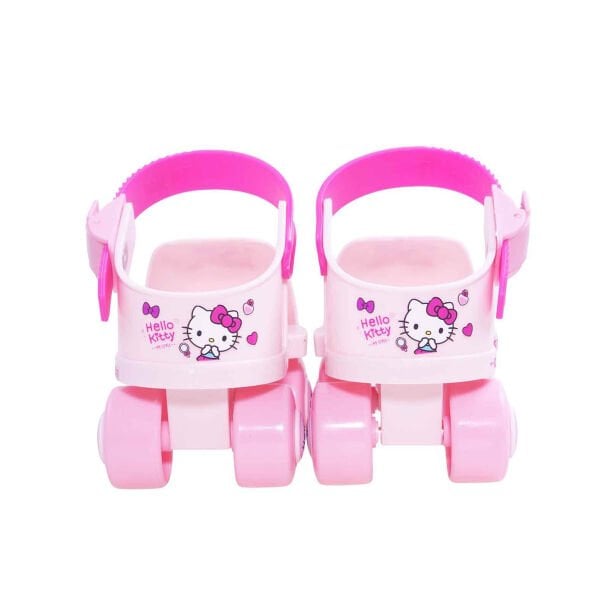 6421 SUN-WDS-RSP-PATEN SET QUAD H KITTY DİZ DİR SIZE 25 31 HKTY