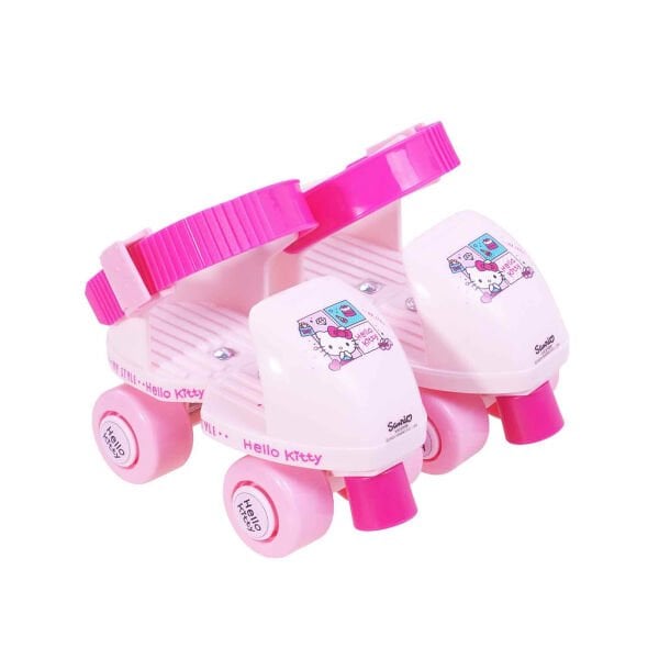 6421 SUN-WDS-RSP-PATEN SET QUAD H KITTY DİZ DİR SIZE 25 31 HKTY