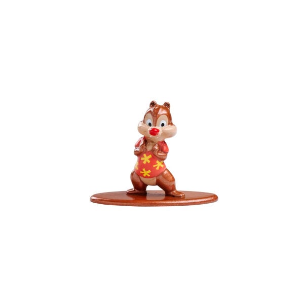9336211314R00 Disney Blind Pack Nanofigs 12-asst(Belirtilen fiyat, tekli satış için adet fiyatıdır.)