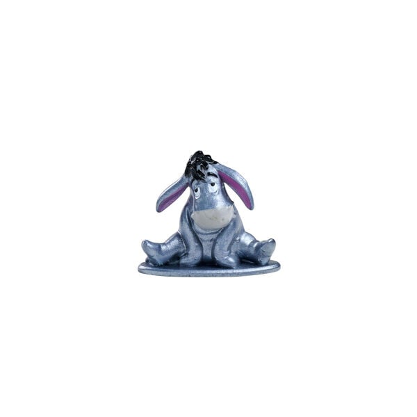 9336211314R00 Disney Blind Pack Nanofigs 12-asst(Belirtilen fiyat, tekli satış için adet fiyatıdır.)